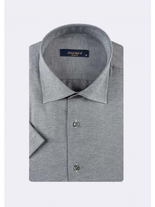 jeordie's Short Sleeve Shirt