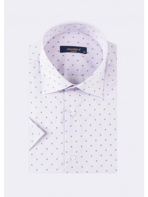 jeordie's Short Sleeve Shirt