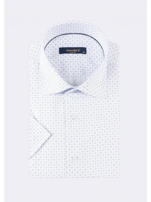 jeordie's Short Sleeve Shirt