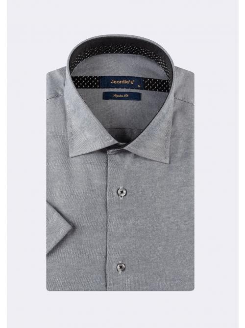 jeordie's Short Sleeve Shirt