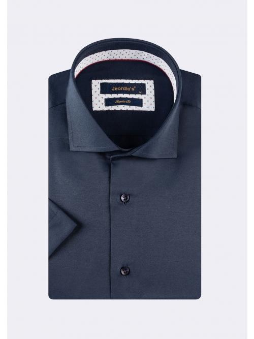 jeordie's Short Sleeve Shirt