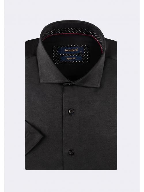 jeordie's Short Sleeve Shirt