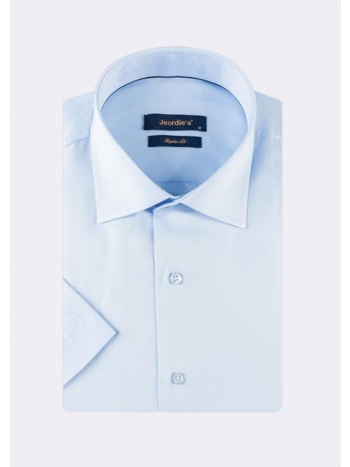 jeordie's Short Sleeve Shirt