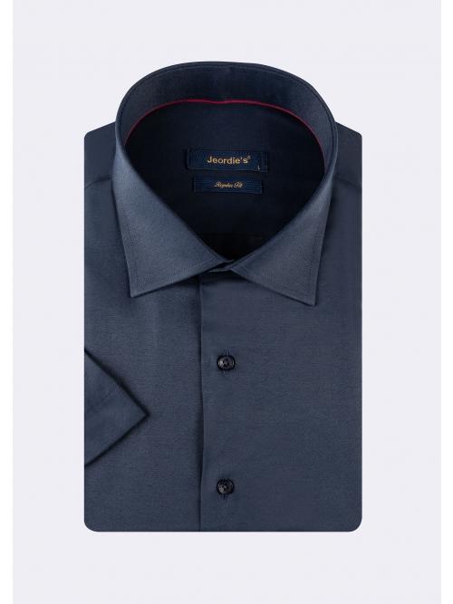 jeordie's Short Sleeve Shirt