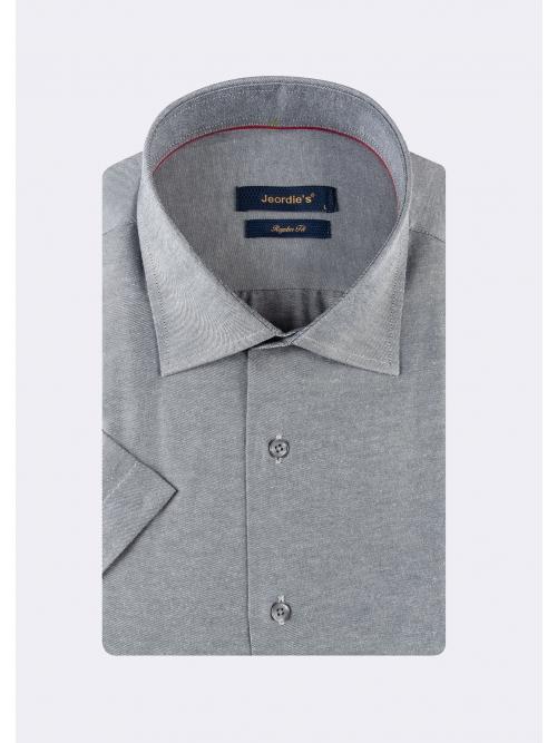 jeordie's Short Sleeve Shirt