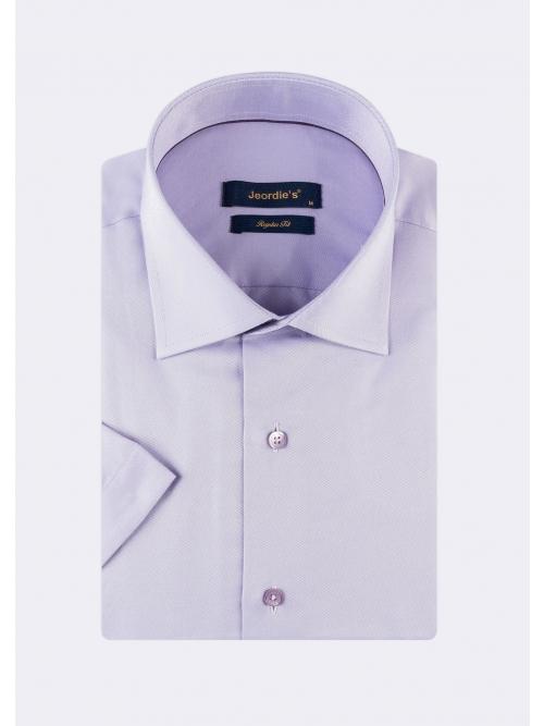 jeordie's Short Sleeve Shirt