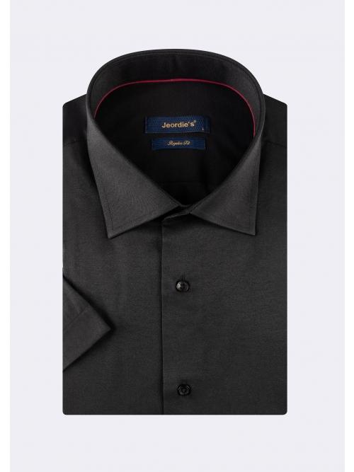 jeordie's Short Sleeve Shirt