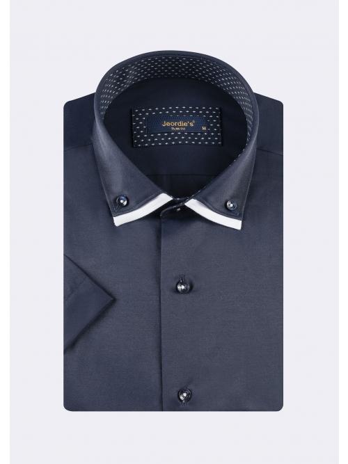 jeordie's Short Sleeve Shirt