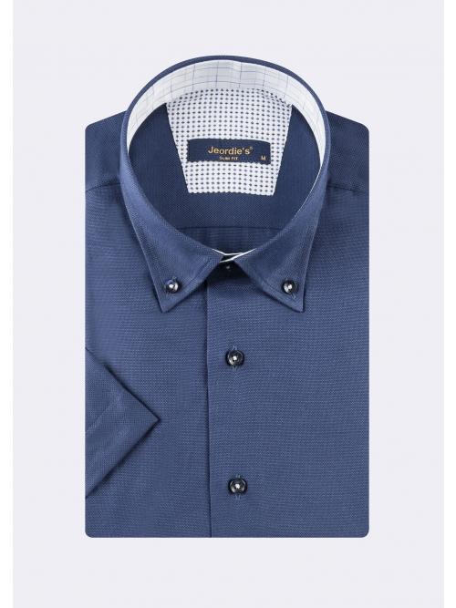 jeordie's Short Sleeve Shirt