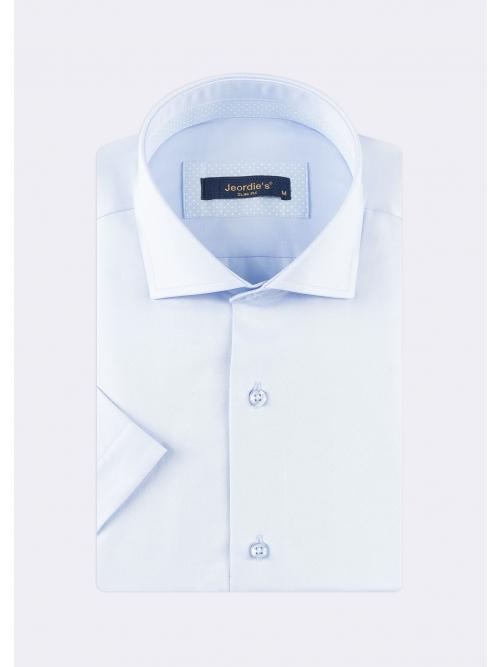 jeordie's Short Sleeve Shirt