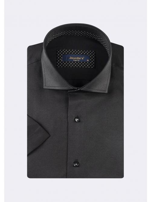 jeordie's Short Sleeve Shirt