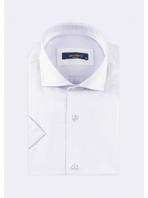 jeordie's Short Sleeve Shirt