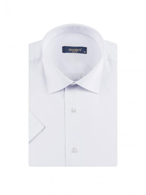 jeordie's Short Sleeve Shirt