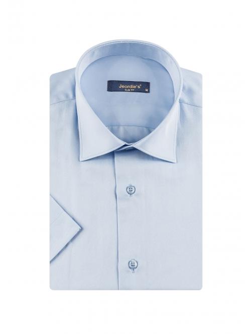 jeordie's Short Sleeve Shirt