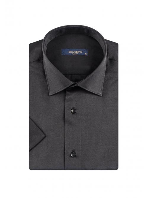 jeordie's Short Sleeve Shirt