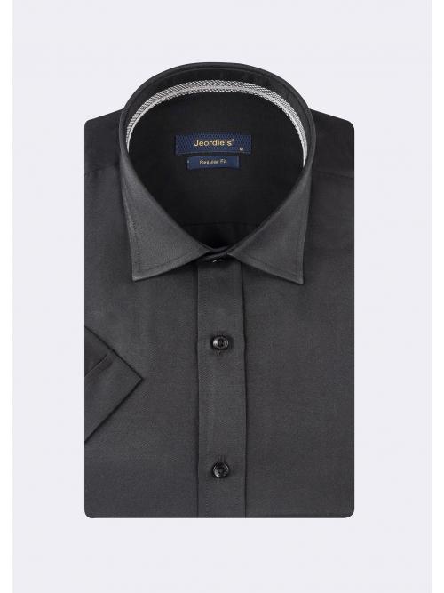 jeordie's Short Sleeve Shirt