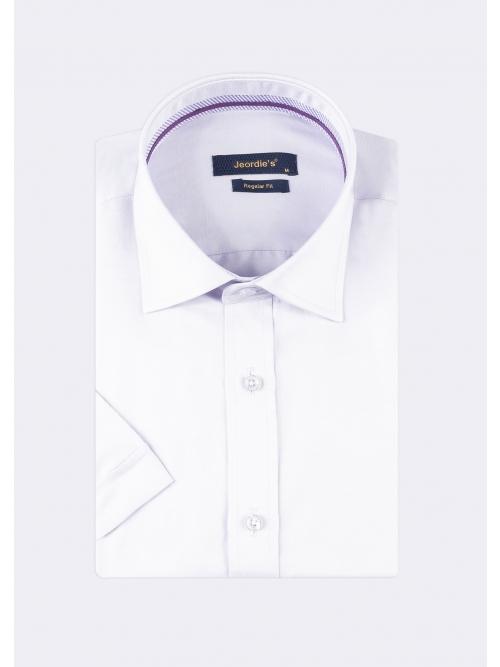 jeordie's Short Sleeve Shirt