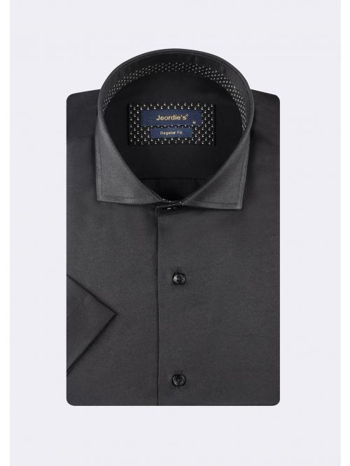 jeordie's Short Sleeve Shirt