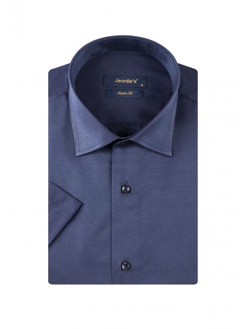 jeordie's Short Sleeve Shirt