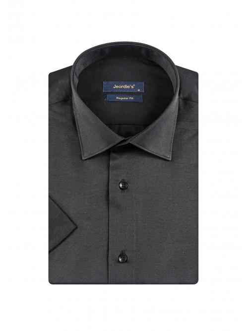 jeordie's Short Sleeve Shirt