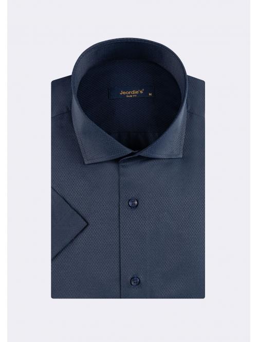 jeordie's Short Sleeve Shirt