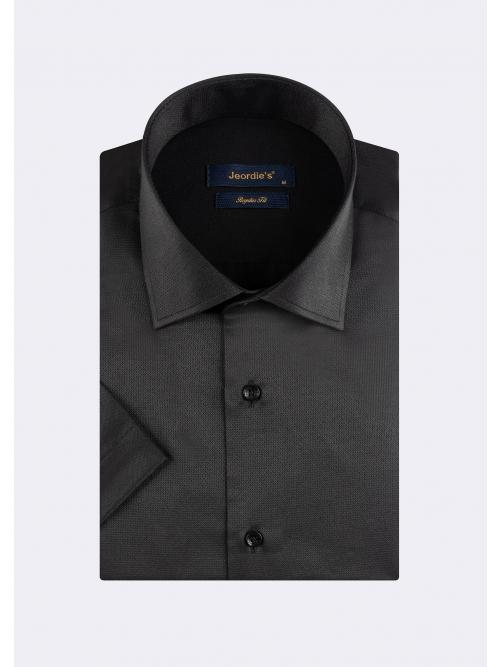 jeordie's Short Sleeve Shirt