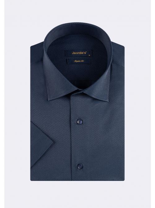 jeordie's Short Sleeve Shirt