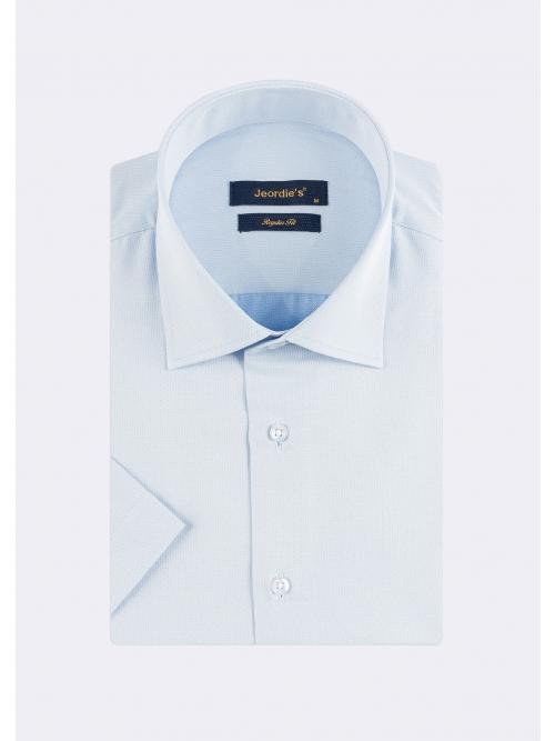 jeordie's Short Sleeve Shirt