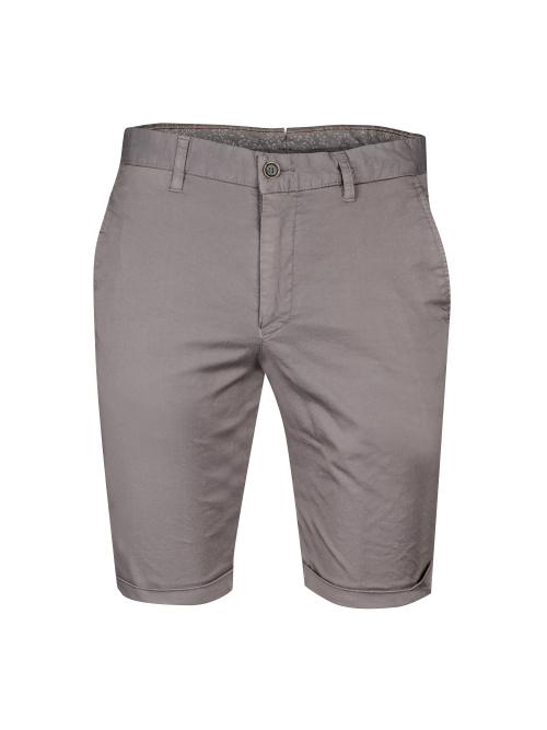 Jeordie's SLIM FIT BERMUDA
