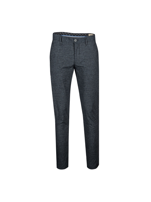 jeordie's SLIM FIT CASUAL TROUSERS