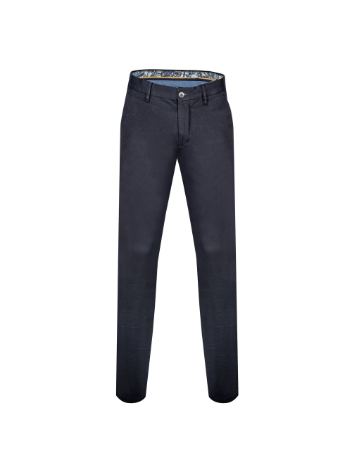 jeordie's SLIM FIT CASUAL TROUSERS