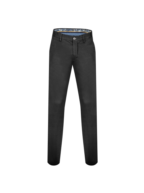 jeordie's SLIM FIT CASUAL TROUSERS