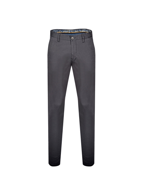 jeordie's SLIM FIT CASUAL TROUSERS