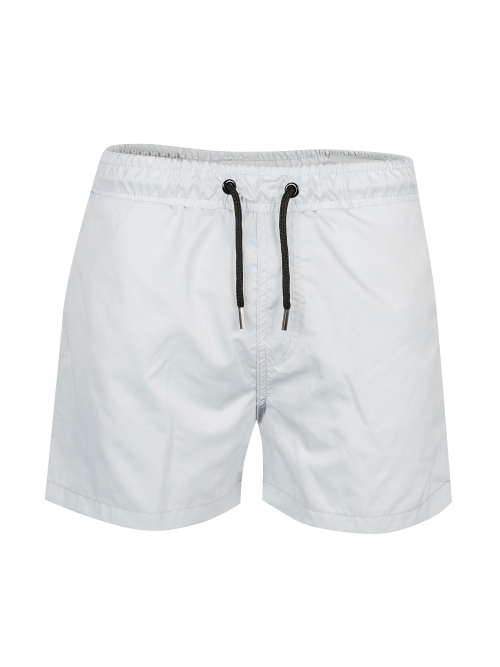 jeordie's SLIM FIT JEDNOSTAVNA SWIM SHORT