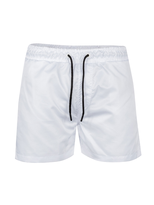 jeordie's SLIM FIT JEDNOSTAVNA SWIM SHORT
