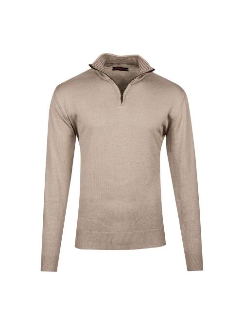 jeordie's SLIM FIT KNITWEAR