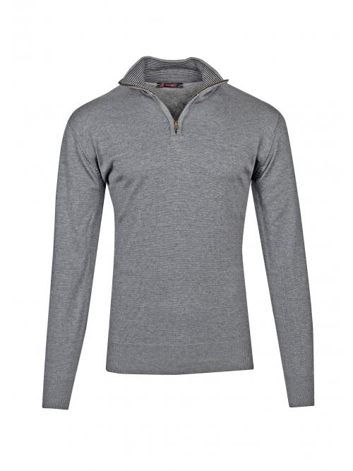 jeordie's SLIM FIT KNITWEAR