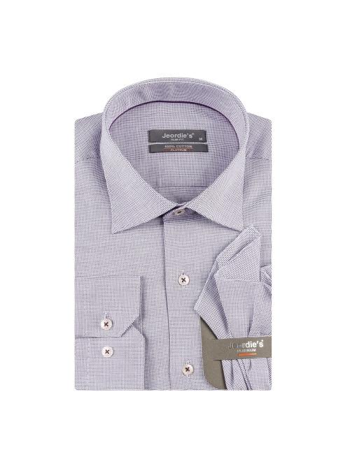 jeordie's SLIM FIT LONG SLEEVE SHIRT
