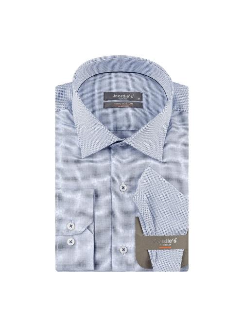 jeordie's SLIM FIT LONG SLEEVE SHIRT