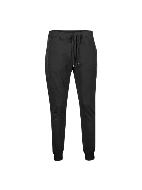 jeordie's SLIM FIT SWEATPANTS