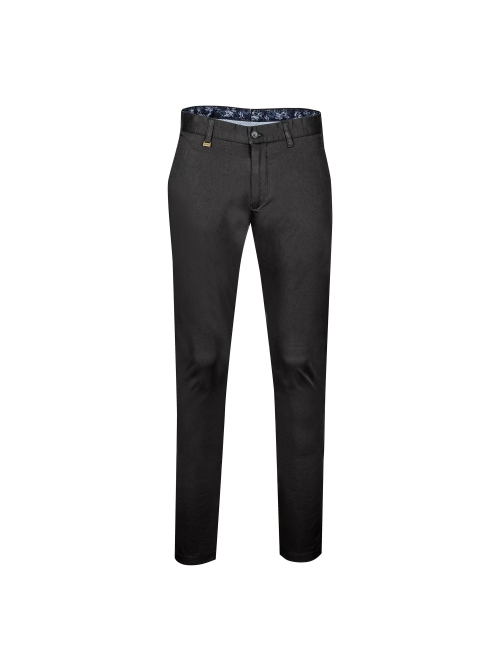 jeordie's SLIM FIT TROUSERS