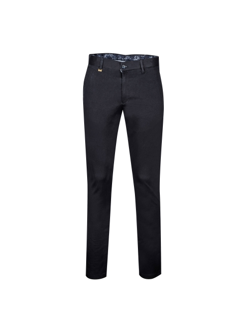 jeordie's SLIM FIT TROUSERS