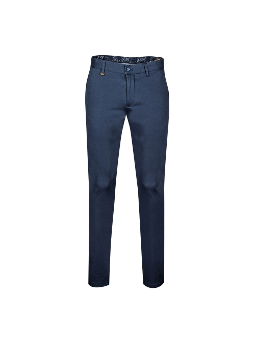 jeordie's SLIM FIT TROUSERS