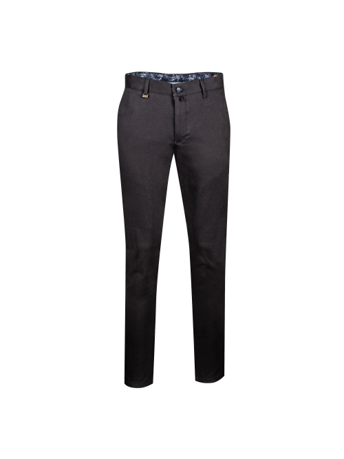 jeordie's SLIM FIT TROUSERS