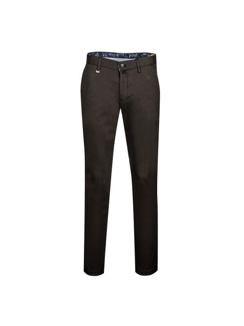 jeordie's SLIM FIT TROUSERS