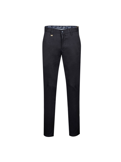 jeordie's SLIM FIT TROUSERS