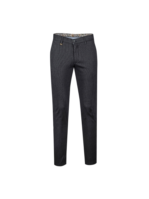 jeordie's SLIM FIT TROUSERS