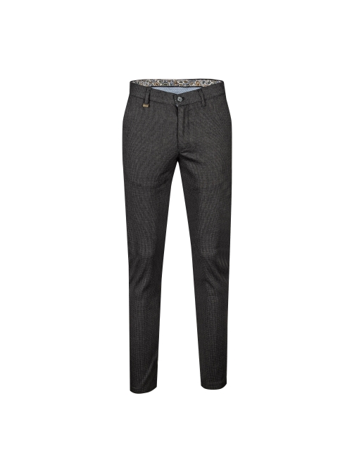 jeordie's SLIM FIT TROUSERS