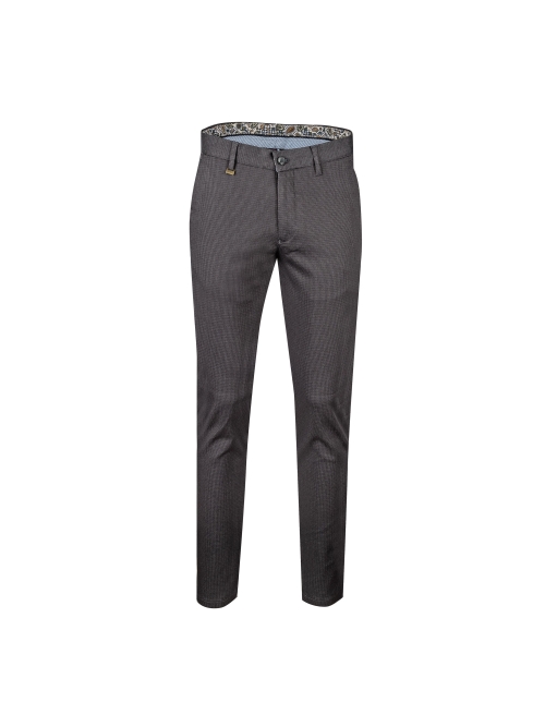 jeordie's SLIM FIT TROUSERS