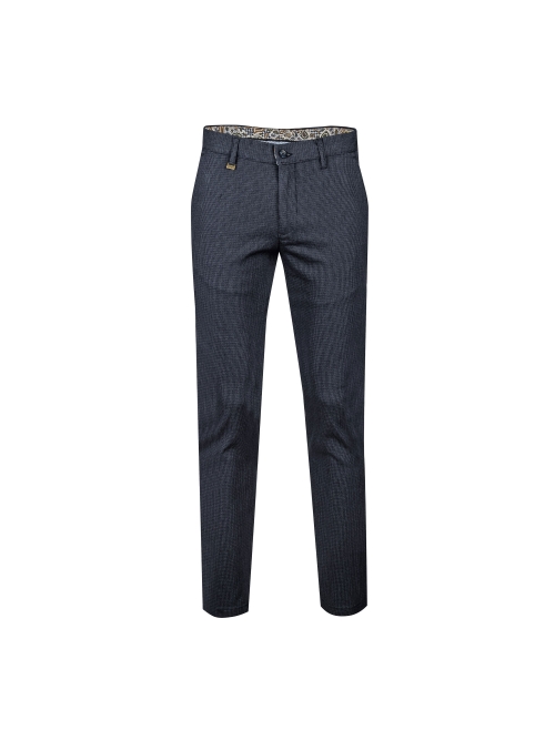 jeordie's SLIM FIT TROUSERS